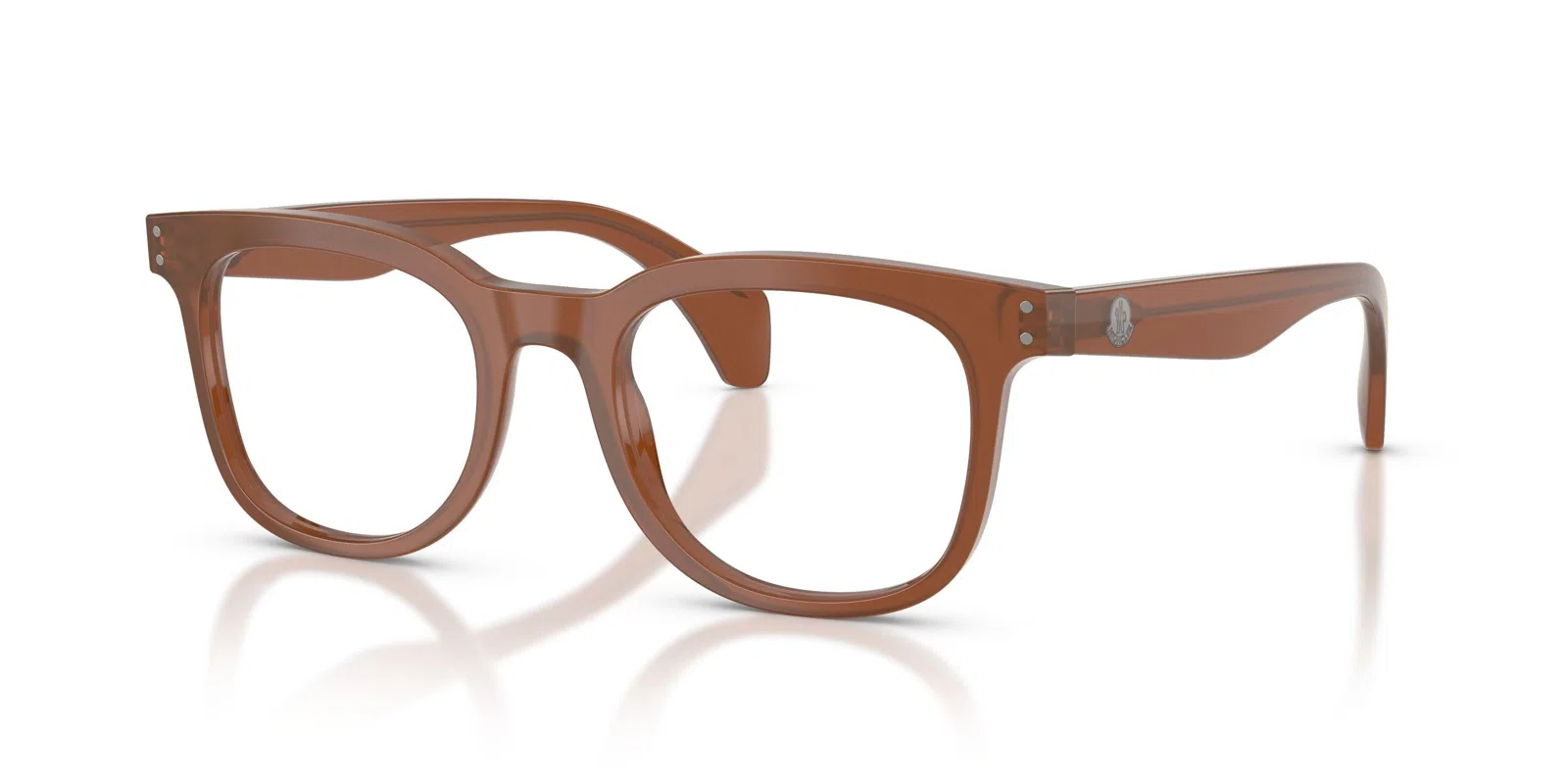 Moncler 2023 Eyeglasses - view 15